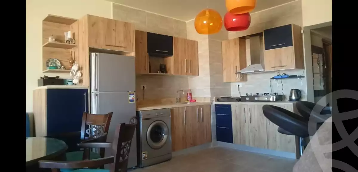 https://aqarmap.com.eg/en/listing/4031352-for-rent-ain-elsokhna-ain-sokhna-resorts-la-vista-topaz