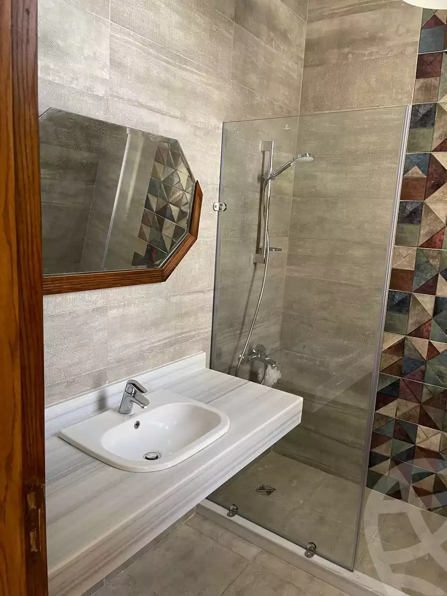 https://aqarmap.com.eg/en/listing/4031606-for-rent-north-coast-resorts-seashells-resort