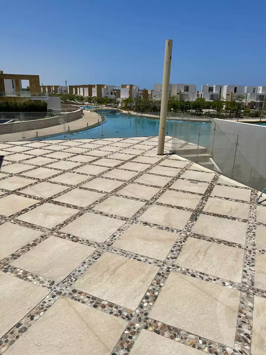 https://aqarmap.com.eg/en/listing/4031606-for-rent-north-coast-resorts-seashells-resort