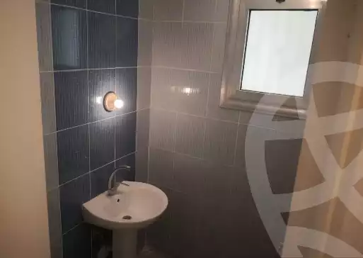 https://aqarmap.com.eg/ar/listing/4031624-for-rent-north-coast-new-alamein-lhy-lltyny-lshrk-ls-wdy-lmsry-llt-myr