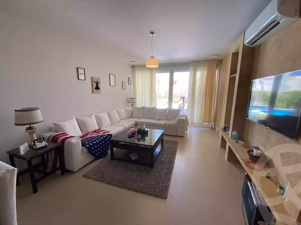https://aqarmap.com.eg/en/listing/4031628-for-rent-north-coast-resorts-seashells-resort