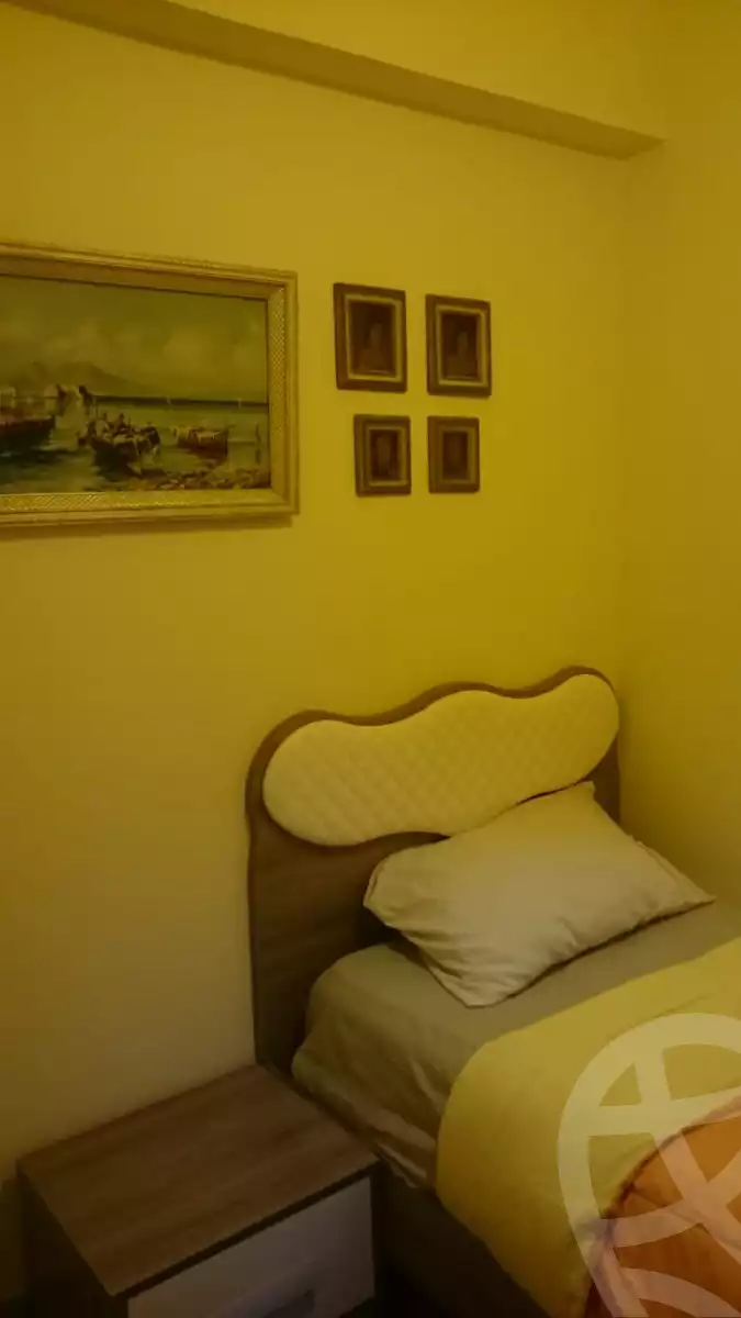 https://aqarmap.com.eg/en/listing/4031480-for-rent-ain-elsokhna-ain-sokhna-resorts-la-vista-topaz