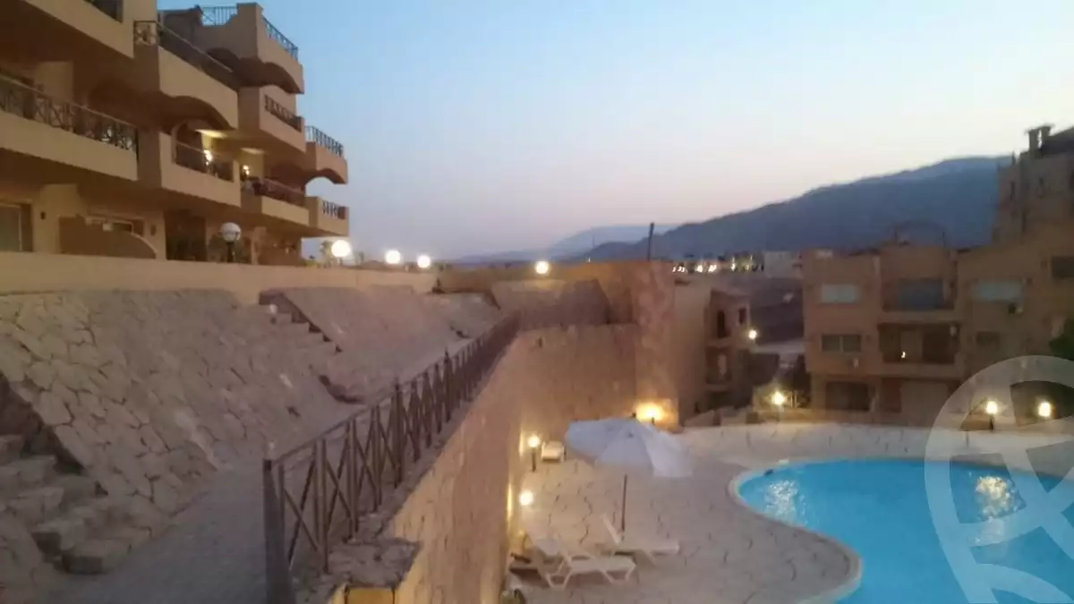 https://aqarmap.com.eg/en/listing/4031480-for-rent-ain-elsokhna-ain-sokhna-resorts-la-vista-topaz