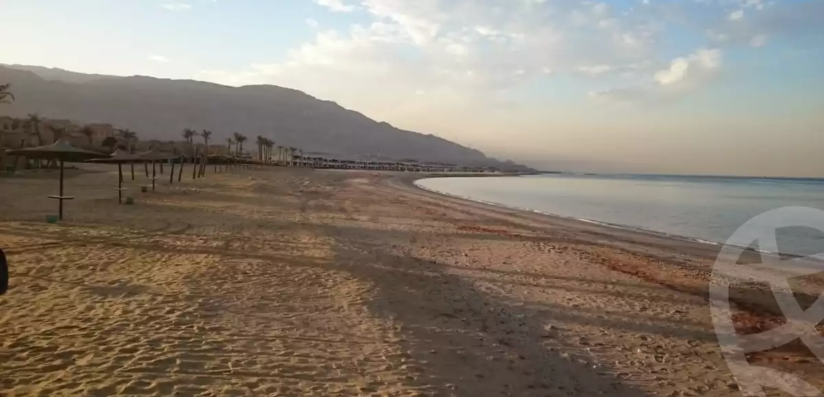 https://aqarmap.com.eg/en/listing/4031480-for-rent-ain-elsokhna-ain-sokhna-resorts-la-vista-topaz