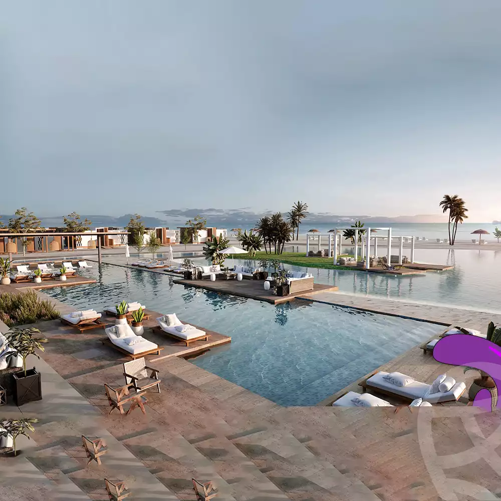 https://aqarmap.com.eg/en/listing/4031406-for-sale-north-coast-resorts-kly-kwst-myfyn-llttwyr