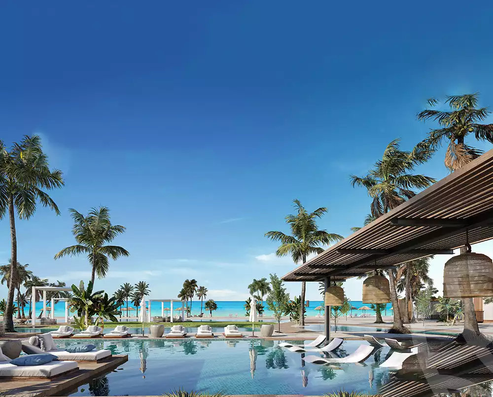 https://aqarmap.com.eg/en/listing/4031406-for-sale-north-coast-resorts-kly-kwst-myfyn-llttwyr