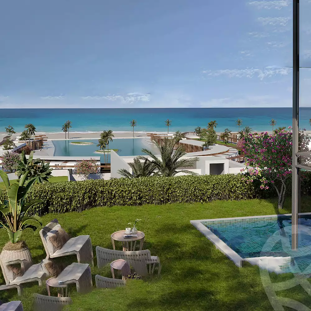 https://aqarmap.com.eg/en/listing/4031406-for-sale-north-coast-resorts-kly-kwst-myfyn-llttwyr
