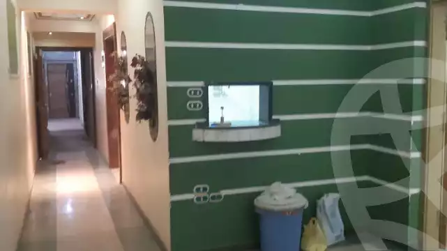 https://aqarmap.com.eg/en/listing/4031836-for-sale-sohag-dar-el-salam-dar-el-salam-city
