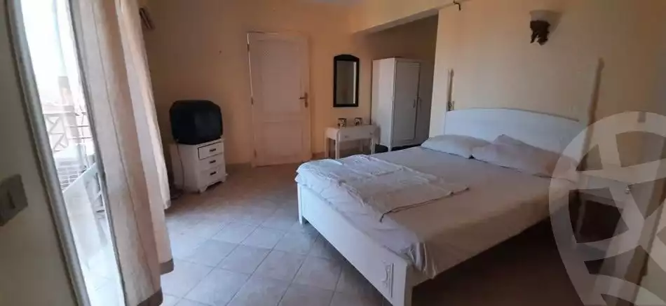https://aqarmap.com.eg/ar/listing/4029008-for-rent-sharm-el-sheikh-sharm-el-sheikh-nbq