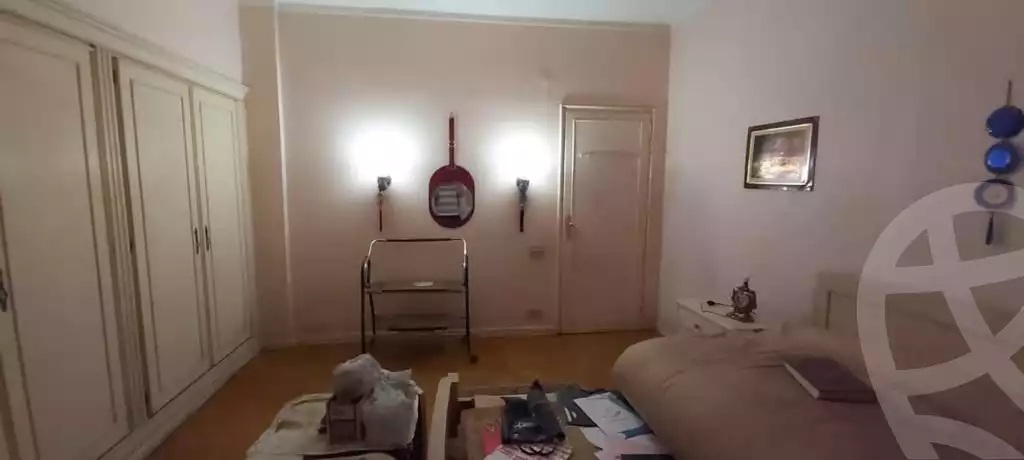 https://aqarmap.com.eg/ar/listing/4031984-for-sale-cairo-heliopolis-el-marghany-el-sayed-el-merghany-st
