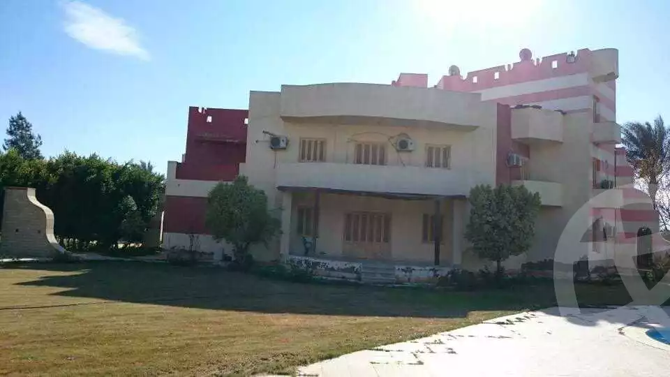 https://aqarmap.com.eg/en/listing/3836807-for-sale-ismailia-abu-sweer