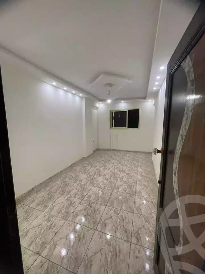 https://aqarmap.com.eg/en/listing/4032428-for-sale-alexandria-el-mandara-al-mahdaoi-st