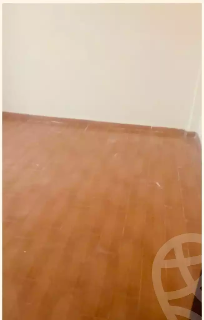 https://aqarmap.com.eg/ar/listing/4032453-for-rent-cairo-badr-city-dar-misr