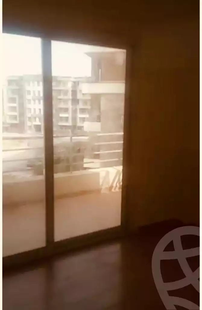 https://aqarmap.com.eg/ar/listing/4032453-for-rent-cairo-badr-city-dar-misr