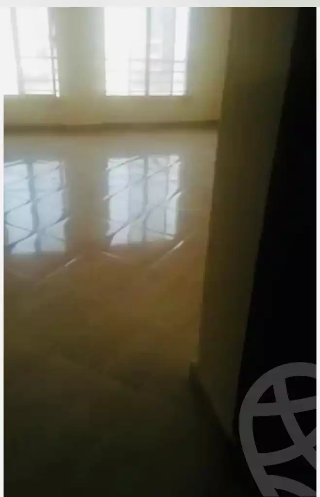 https://aqarmap.com.eg/ar/listing/4032453-for-rent-cairo-badr-city-dar-misr