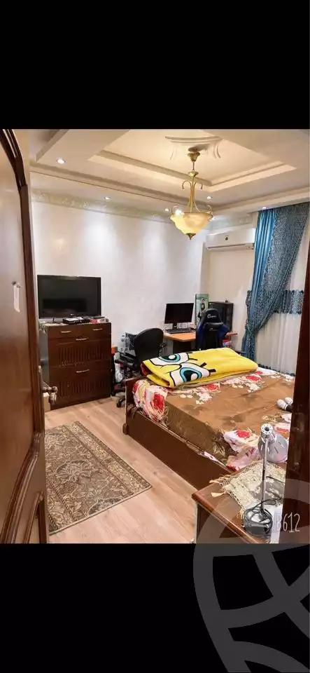https://aqarmap.com.eg/en/listing/4032512-for-sale-cairo-mokattam-kornish-el-moqatem