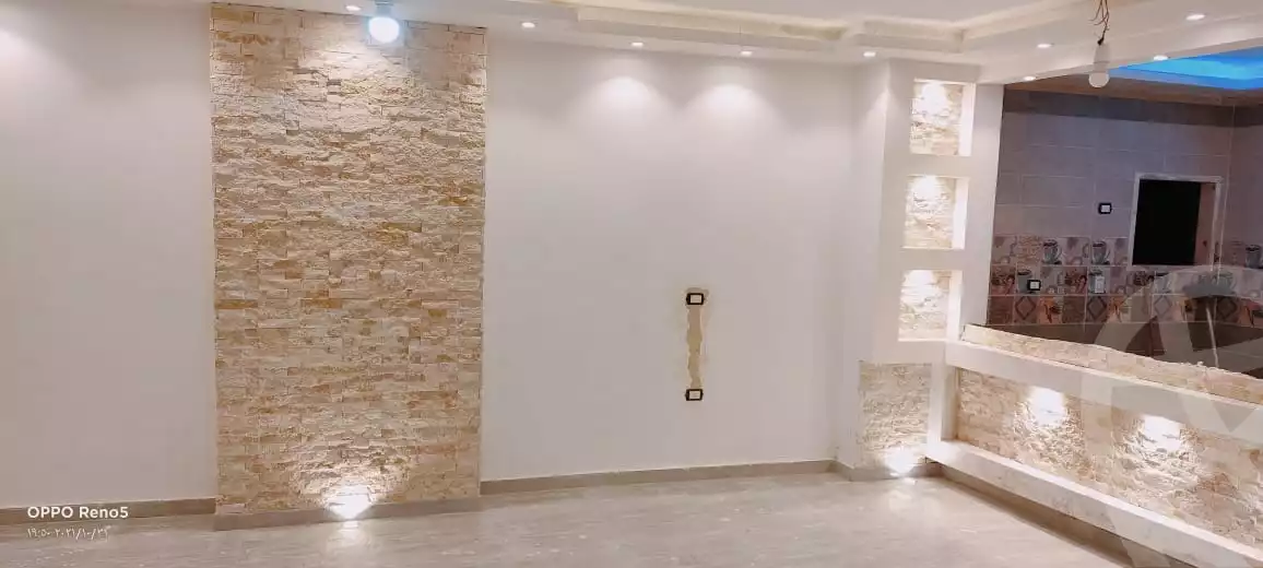 https://aqarmap.com.eg/en/listing/4032537-for-sale-cairo-el-haram-madkor