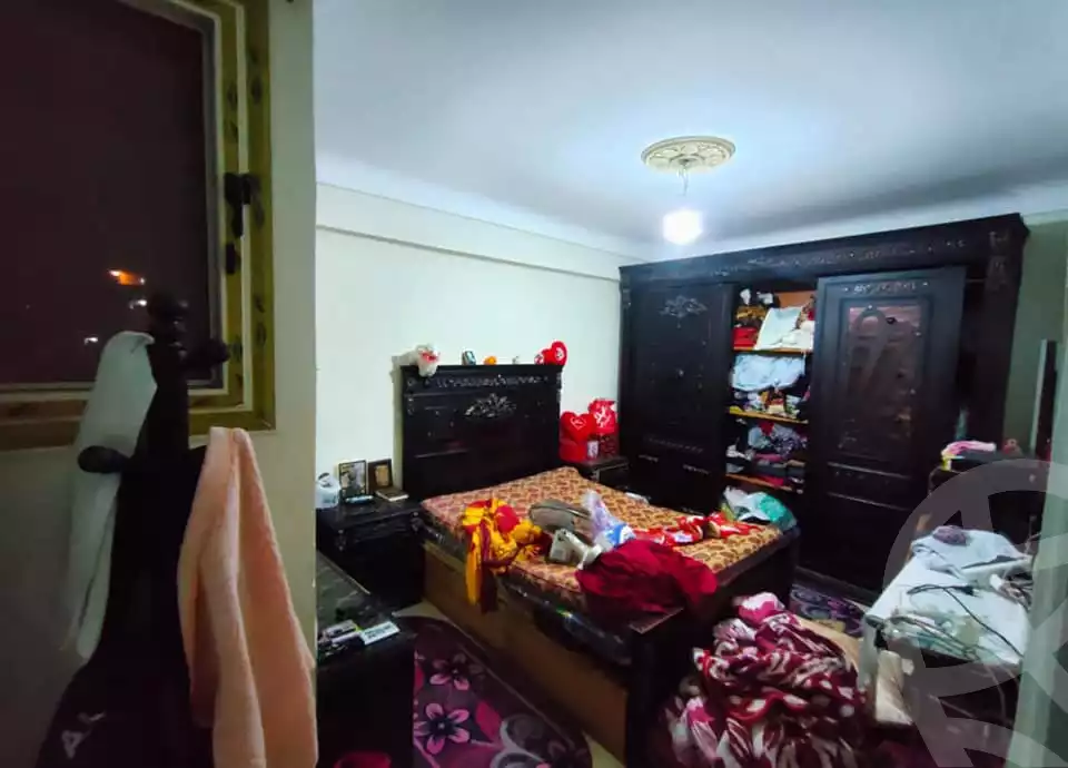 https://aqarmap.com.eg/ar/listing/4032557-for-sale-alexandria-zezenia-ahmed-othman-st