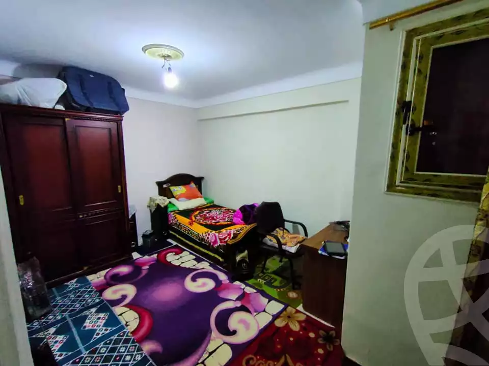 https://aqarmap.com.eg/ar/listing/4032557-for-sale-alexandria-zezenia-ahmed-othman-st