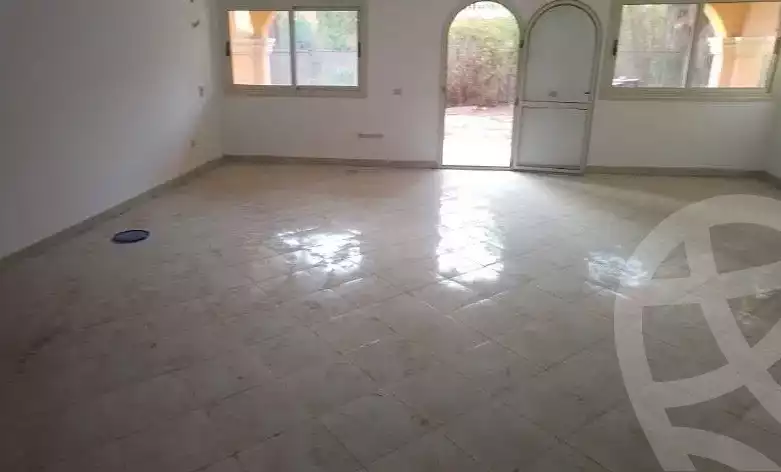 https://aqarmap.com.eg/en/listing/4032629-for-sale-cairo-heliopolis-compounds-stella-heliopolis