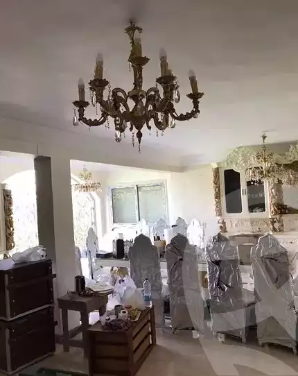 https://aqarmap.com.eg/en/listing/4032661-for-sale-cairo-heliopolis-compounds-stella-heliopolis