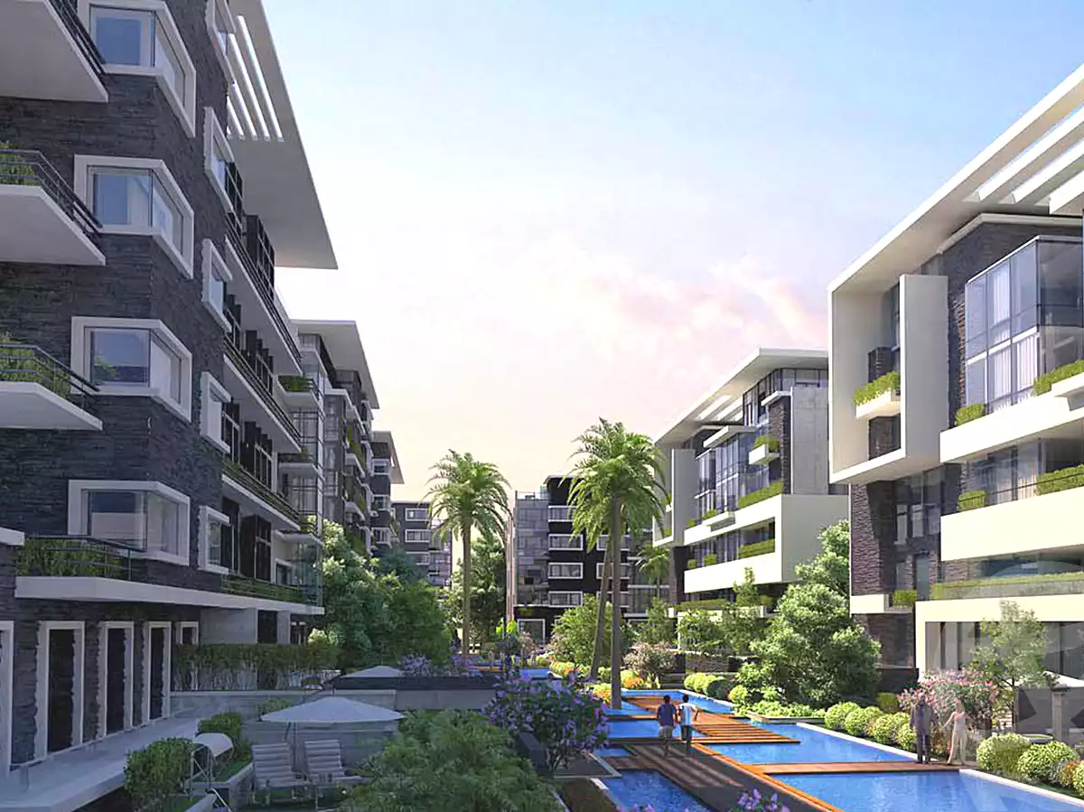 https://aqarmap.com.eg/ar/listing/5758670-projects-the-waterway-newcairo