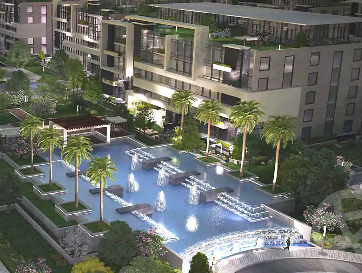 https://aqarmap.com.eg/ar/listing/5758670-projects-the-waterway-newcairo