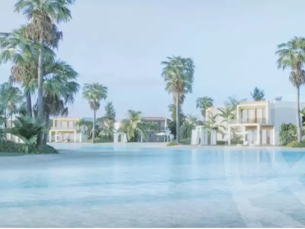 https://aqarmap.com.eg/ar/listing/4031773-for-sale-azzar-reedy