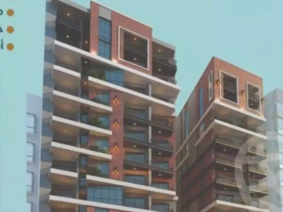 https://aqarmap.com.eg/en/listing/4015018-for-sale-alexandria-saba-basha-abd-el-salam-aref-st