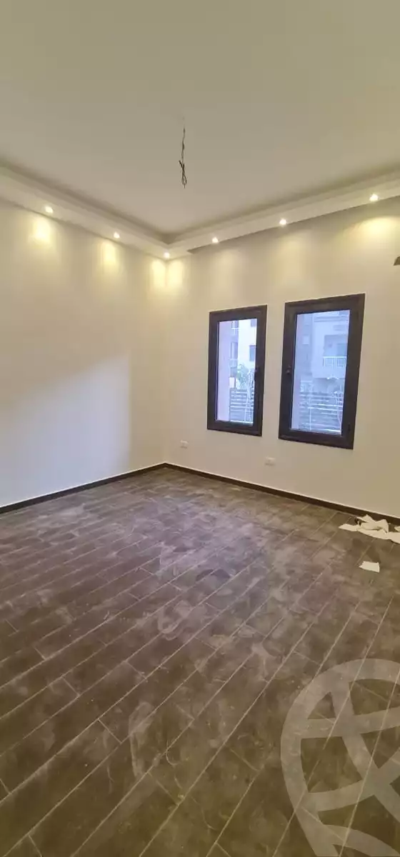 https://aqarmap.com.eg/en/listing/4029843-for-rent-cairo-6th-of-october-compound-green-5