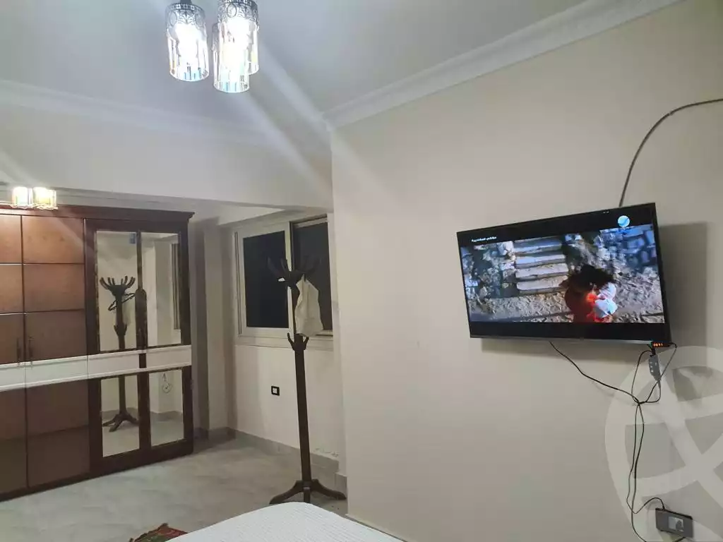 https://aqarmap.com.eg/en/listing/4033203-for-rent-taqseem-el-zohour