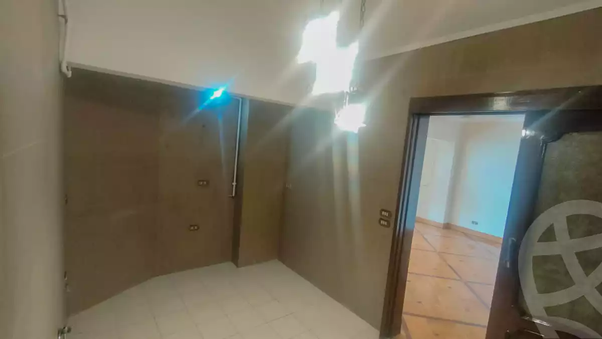 https://aqarmap.com.eg/en/listing/4033417-for-sale-alexandria-lauran-bd-lslm-rf