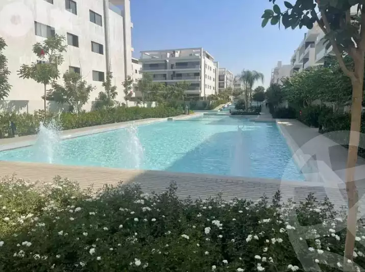 https://aqarmap.com.eg/en/listing/4033637-for-rent-cairo-new-cairo-compounds-lakeview-residence