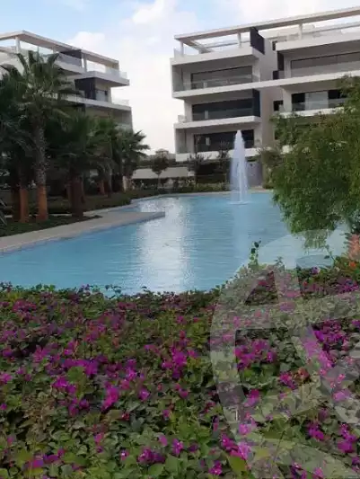 https://aqarmap.com.eg/en/listing/4033637-for-rent-cairo-new-cairo-compounds-lakeview-residence