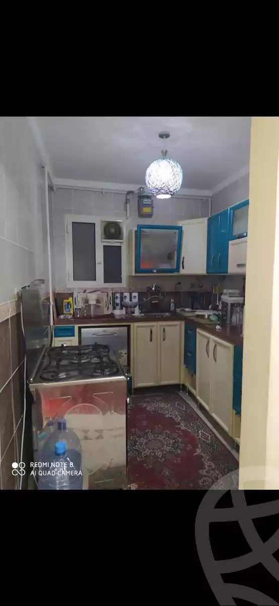 https://aqarmap.com.eg/ar/listing/4033705-for-sale-alexandria-el-hanouvel-al-asdakaa-st