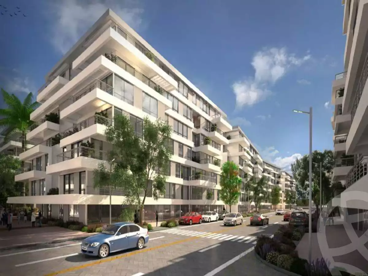 https://aqarmap.com.eg/ar/listing/5666533-for-sale-alexandria-international-coastal-road-compounds-in-international-coastal-road-blm-hylz-lskndry