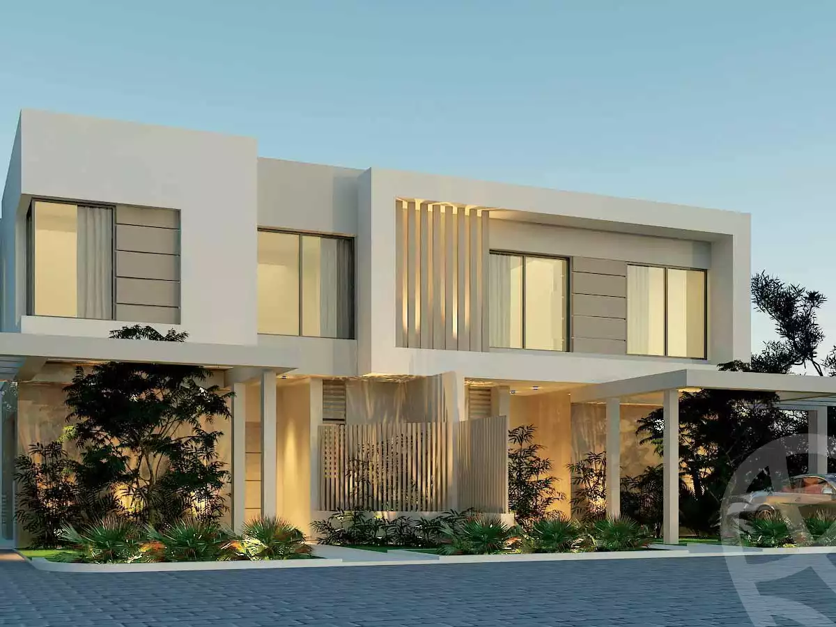 https://aqarmap.com.eg/ar/listing/5666533-for-sale-alexandria-international-coastal-road-compounds-in-international-coastal-road-blm-hylz-lskndry
