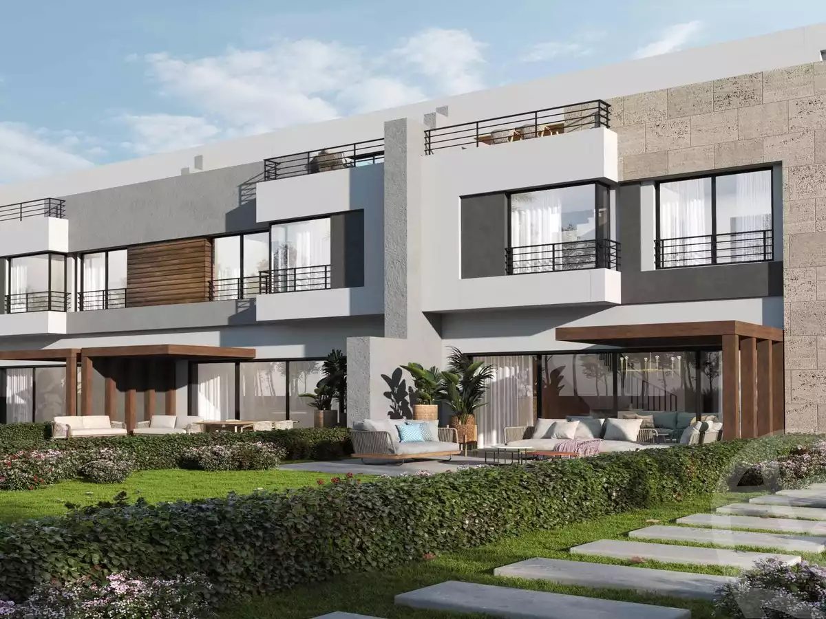 https://aqarmap.com.eg/ar/listing/5666533-for-sale-alexandria-international-coastal-road-compounds-in-international-coastal-road-blm-hylz-lskndry