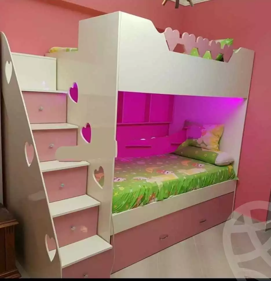 https://aqarmap.com.eg/en/listing/4032738-for-rent-cairo-6th-of-october-el-ahyaa-neighborhood-5th-no-4-st