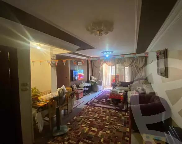 https://aqarmap.com.eg/en/listing/4033910-for-sale-cairo-el-agouza-madint-el-eaalam-ahmed-afify-st