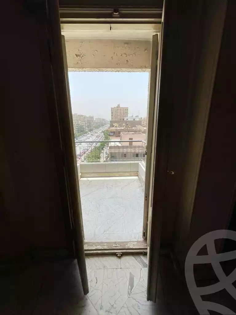 https://aqarmap.com.eg/en/listing/4033946-for-sale-cairo-heliopolis-cairo-heliopolis-heliopolis-square-el-montaza-st