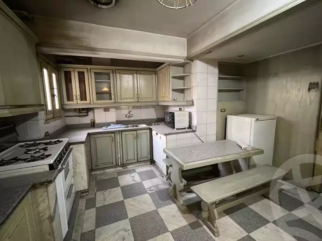 https://aqarmap.com.eg/en/listing/4033946-for-sale-cairo-heliopolis-cairo-heliopolis-heliopolis-square-el-montaza-st