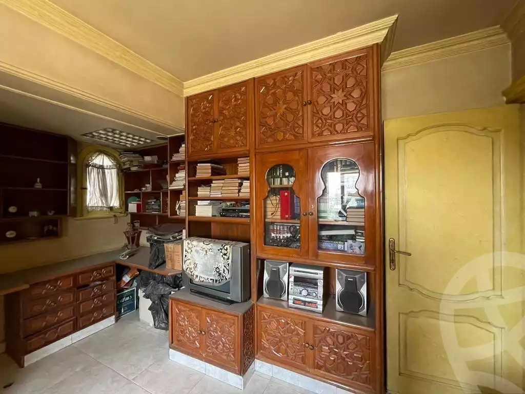https://aqarmap.com.eg/en/listing/4033946-for-sale-cairo-heliopolis-cairo-heliopolis-heliopolis-square-el-montaza-st