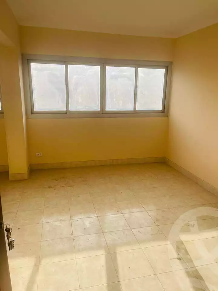 https://aqarmap.com.eg/en/listing/4034071-for-rent-cairo-nasr-city-el-hadeqa-el-dawleya