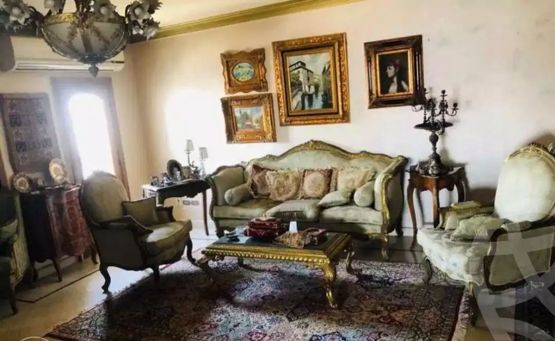 https://aqarmap.com.eg/en/listing/4034070-for-sale-cairo-nasr-city-mostafa-el-nahaas-st