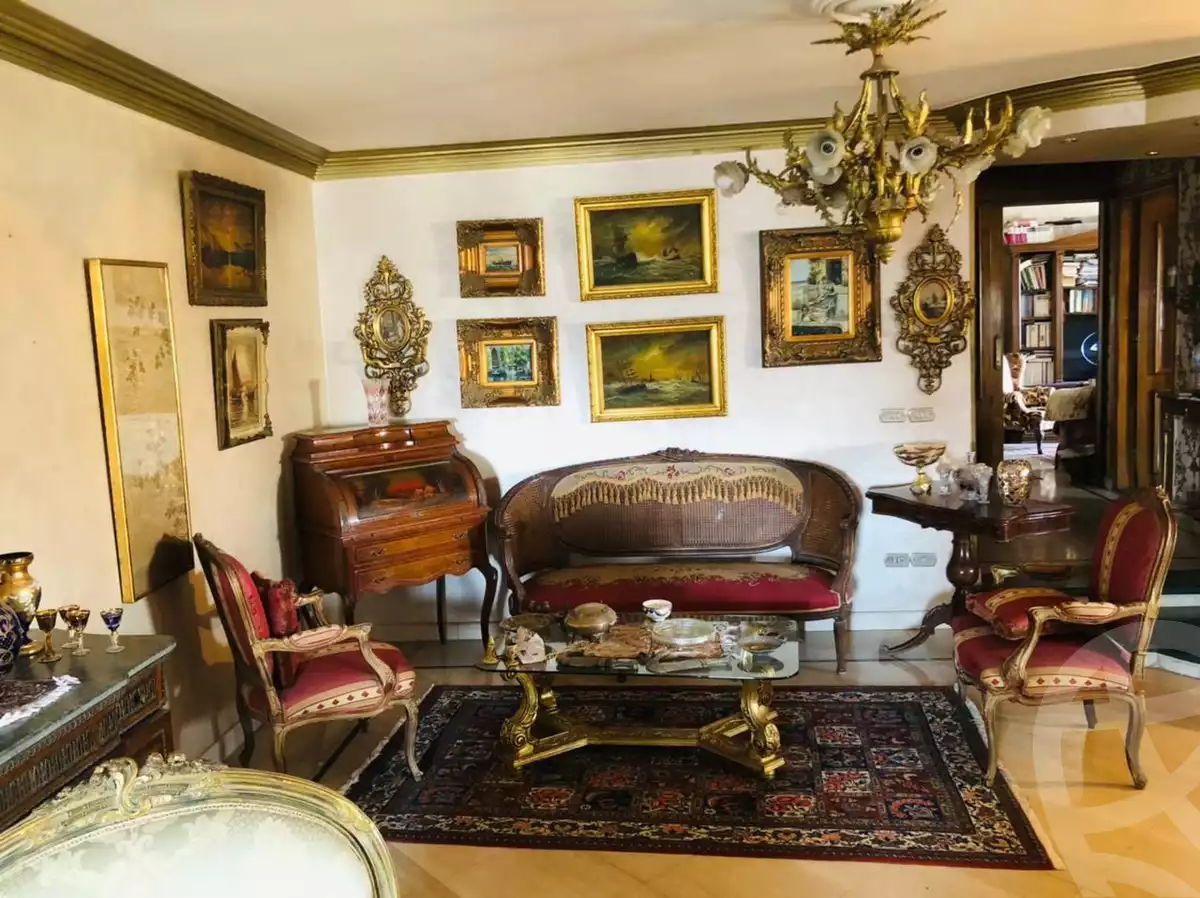 https://aqarmap.com.eg/en/listing/4034070-for-sale-cairo-nasr-city-mostafa-el-nahaas-st