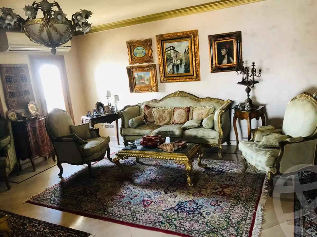 https://aqarmap.com.eg/en/listing/4034070-for-sale-cairo-nasr-city-mostafa-el-nahaas-st