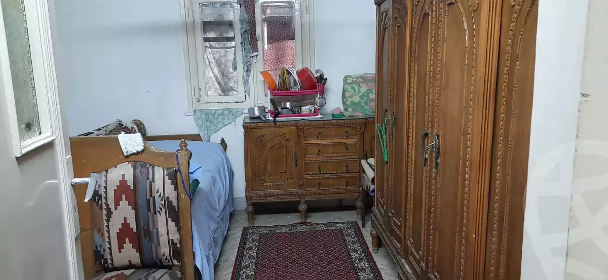 https://aqarmap.com.eg/en/listing/4034085-for-sale-cairo-el-sayyeda-zeinab-abou-el-khair-st