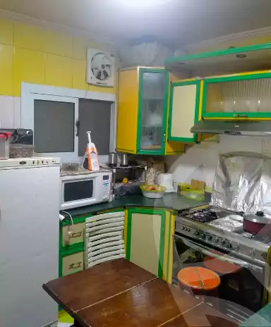 https://aqarmap.com.eg/ar/listing/4034099-for-sale-alexandria-fyktwry-mohammed-naguib-st