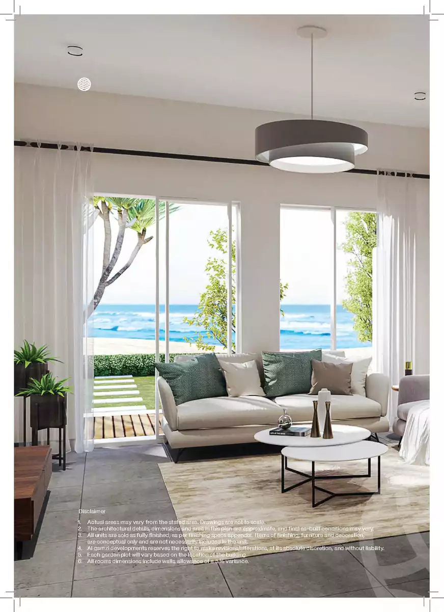 https://aqarmap.com.eg/en/listing/4034104-for-sale-seazen-al-qamzi